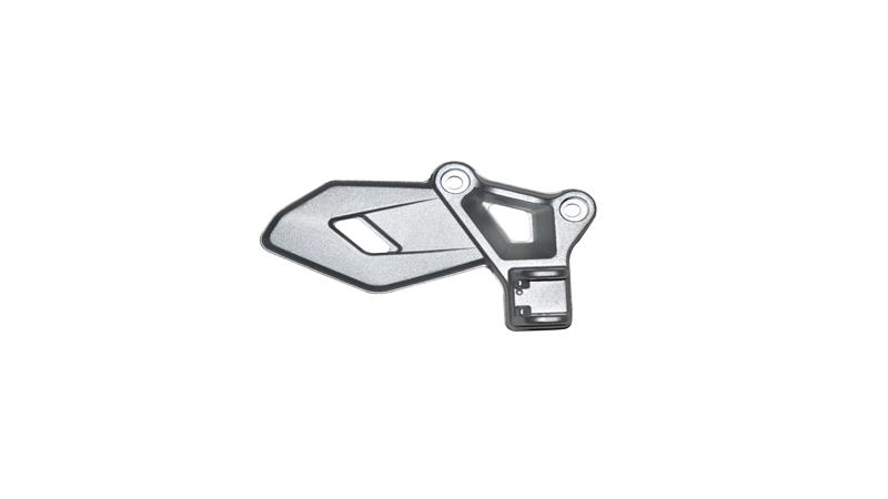 ÖN BASAMAK DESTEK DEMİRİ SAĞ (RS400)